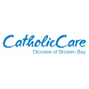 CatholicCare Diocese of Broken Bay Australia Jobs Expertini